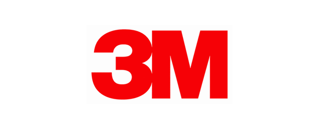 3M
