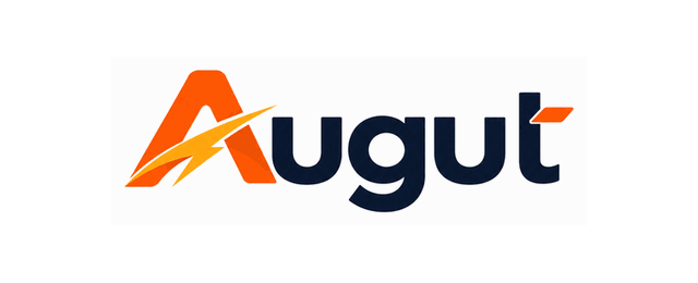 Augut