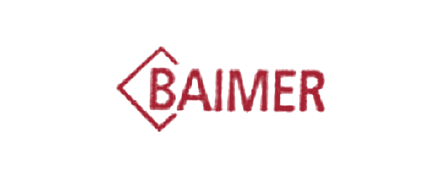 Baimer