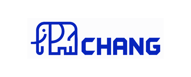 Chang