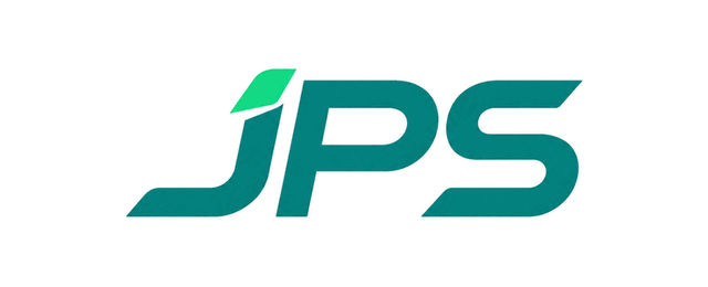 JPS