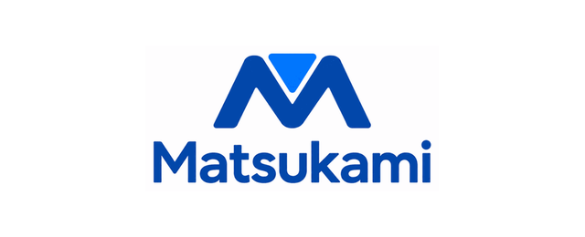 Matsukami