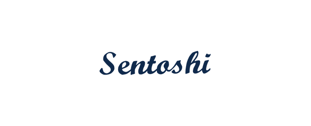 Sentoshi