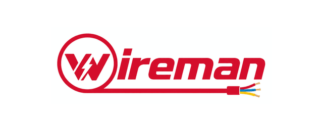 Wireman