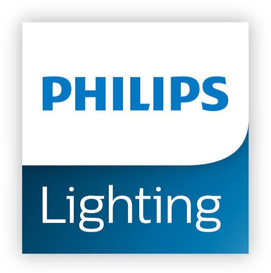 แบรนด์ Philips