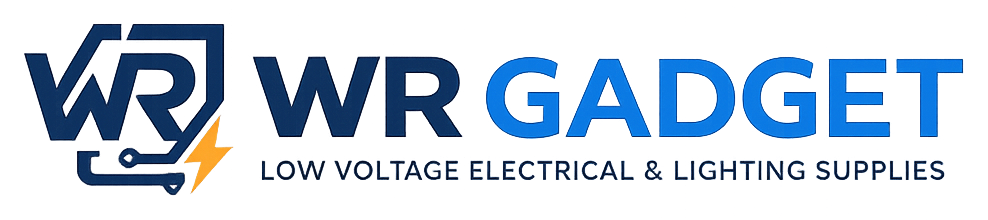 WR Gadget