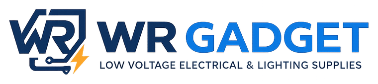 WR Gadget