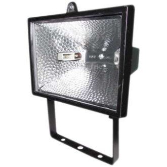 Augut ขั้วโคมไอโอดีน 500W พร้อมสาย 70 ซม. ขั้วหลอดไอโอดีน ขั้วโคมไฟเซรามิก อะไหล่โคมไฟ งานซ่อมโคมไฟ - Image 7