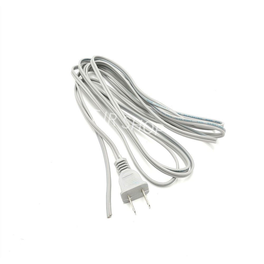 100 เมตร) ANT สายไฟอ่อน Speaker Wire DC 2*1 Sqmm สายไฟแรงดันต่ำ สำหรับ เครื่องใช้ไฟฟ้า หลอด ทีวี - Image 6
