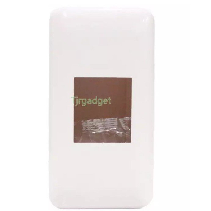 Chang มินิเบรกเกอร์ 2P 10A 15A 20A 30A 220V Safety Breaker , กล่องเบรกเกอร์ติดลอยช้าง - Image 5