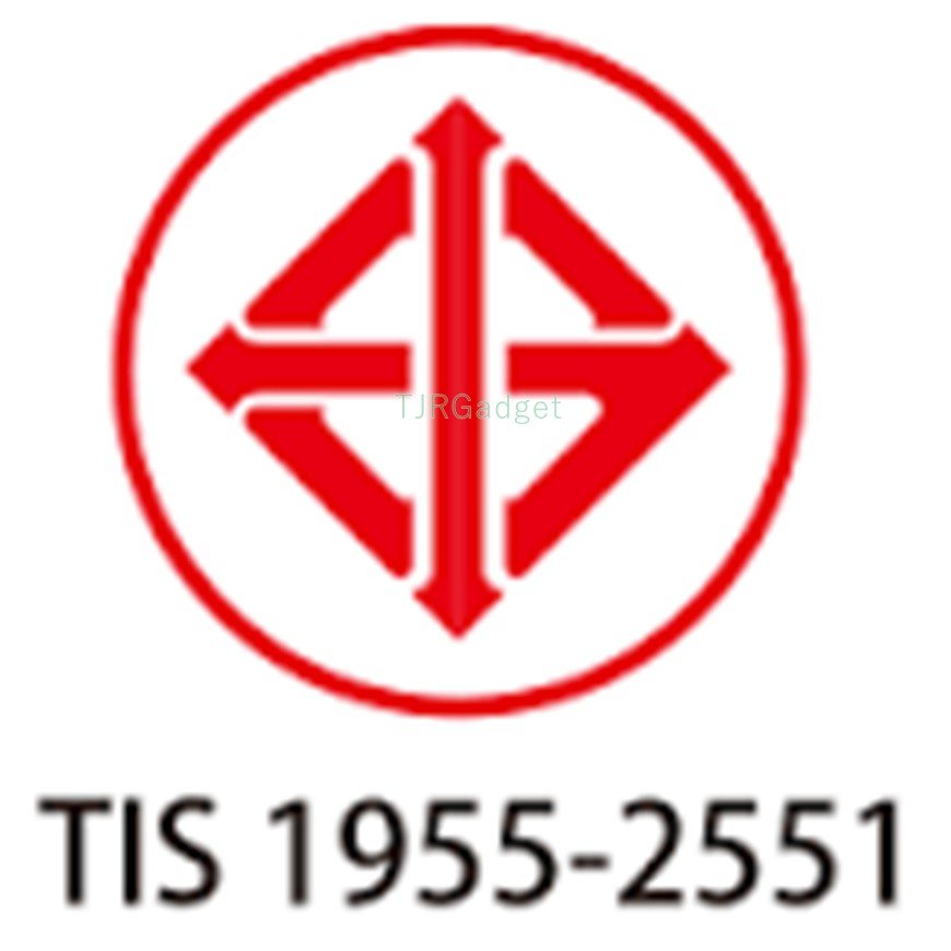 5 เมตร) STR สายไฟ ขนาด VCT 2*1.5 Sqmm สายไฟ ทองแดงหุ้มฉนวน สำหรับงานเดินไฟฟ้า มี มอก. - Image 7