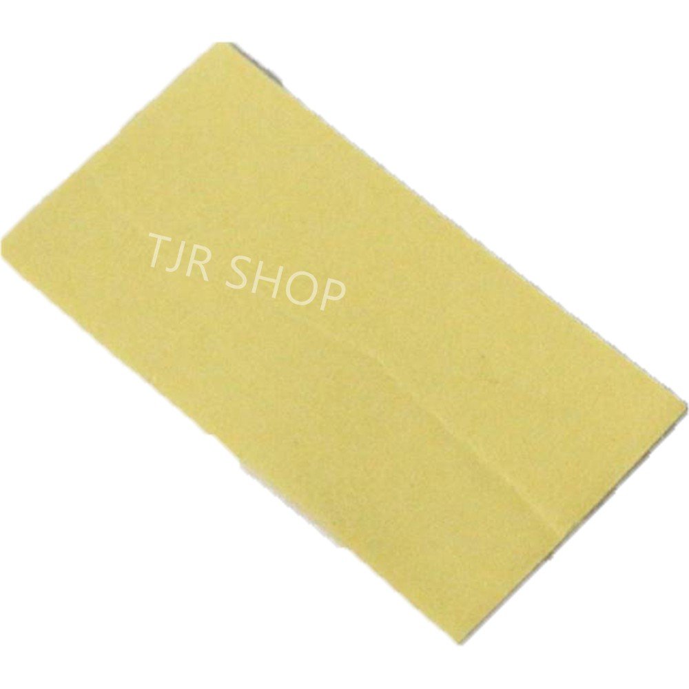 TJR ตลับโทรศัพท์ เข้า 1 ออก 1 ช่อง เข้า 1 ออก 2 ช่อง รุ่นประหยัด 4P4C สีครีม – เข้า 1 ออก 2 - Image 7