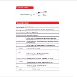 Limit Switch มีล้อ รุ่น XTM-1703 สวิตช์จำกัดระยะ 15A 250V สำหรับเครื่องจักร แข็งแรง ทนทาน ราคาประหยัด - Image 2