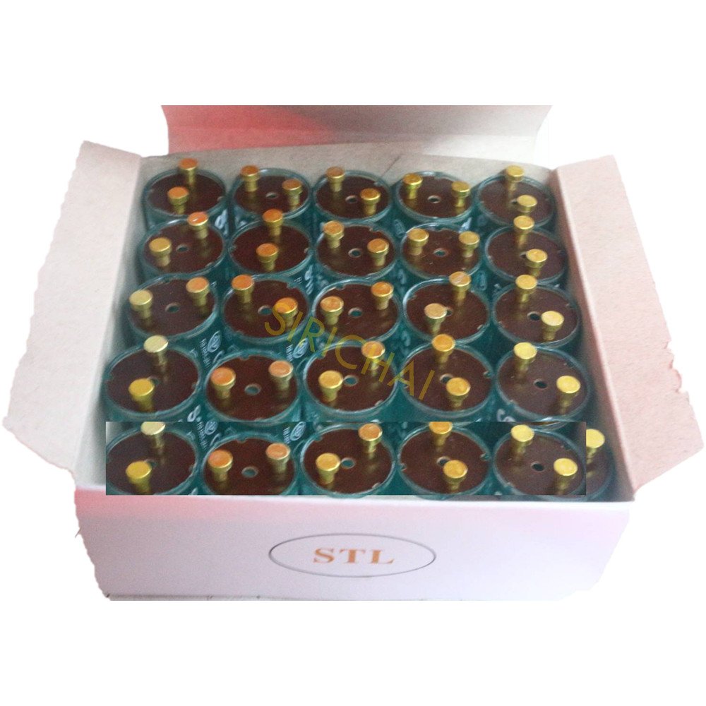 STL Starter สตาร์ทเตอร์ หลอดนีออน T5/T8 4-65W ใช้คู่กับ หลอดนีออน 18W 36W และ หลอดนีออนกลม 22W 30W 32W - Image 5