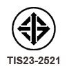 Iwachi บัลลาสต์ แกนเหล็ก ใช้สำหรับหลอด T8 18W 36W อย่างดี ขดลวด สีขาว ใช้งานได้ทน 10 ปี ใช้งานได้ทั้งหลอดไส้ – 36W - Image 8