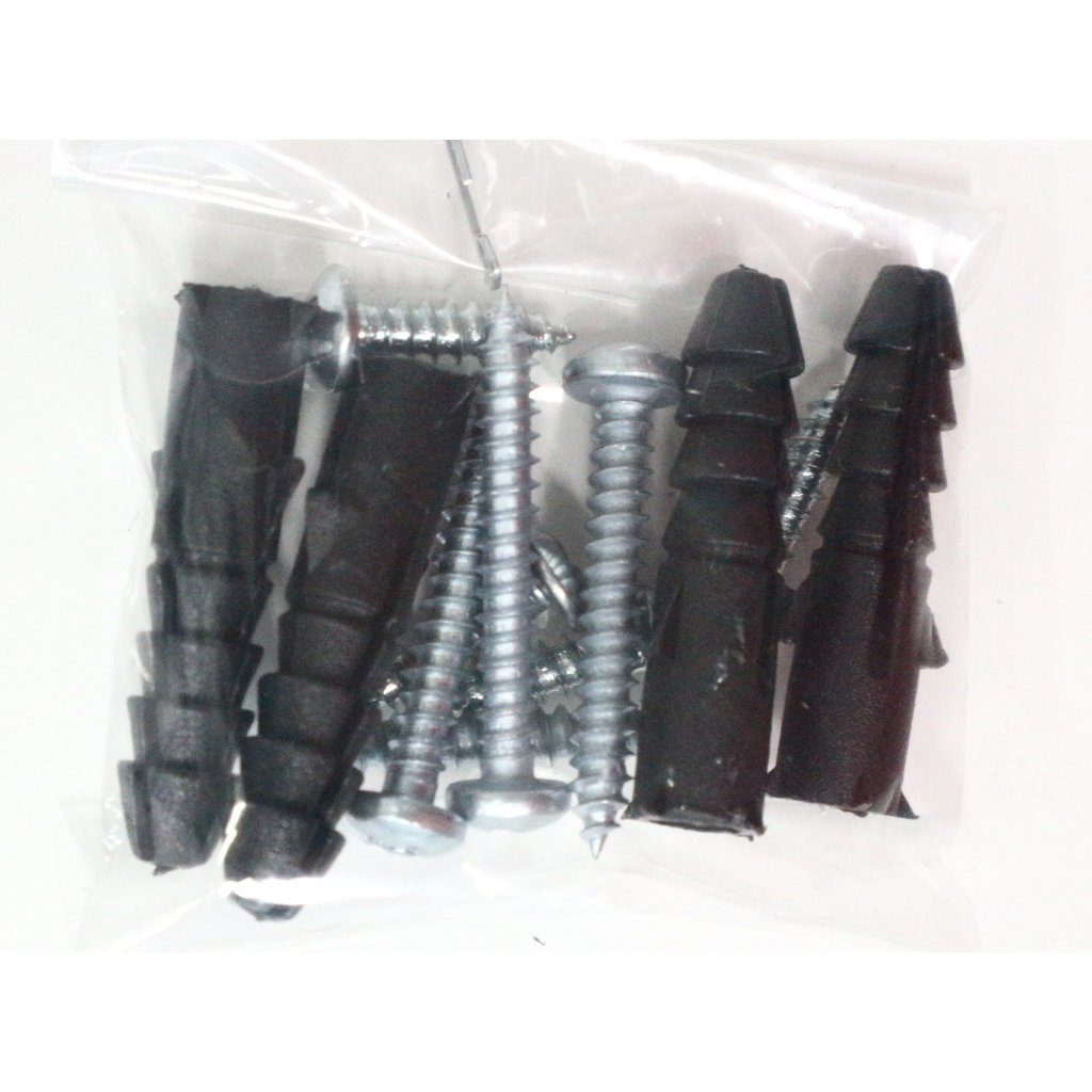 💥 Osaka กล่องลอย บล็อกลอย กล่องลอยไฟฟ้า 2x4 นิ้ว 4x4 นิ้ว กล่องติดผนัง พลาสติกหนา สำหรับปลั๊ก สวิตช์ เต้ารับ – 2*4 ใหม่ - Image 4