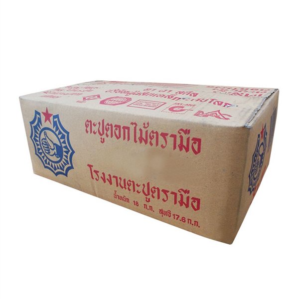 ตะปูตีกิ๊บ + กิ๊บยึดสายไฟ ขนาด 1/4 และ 3/8 นิ้ว อย่างละ 1 ขีด สำหรับสายไฟ VAF โทรศัพท์ LAN - Image 7